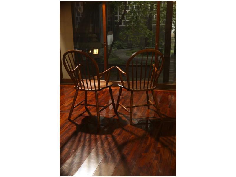 Ryori Ryokan Tsurugata Kurashiki Dış mekan fotoğraf