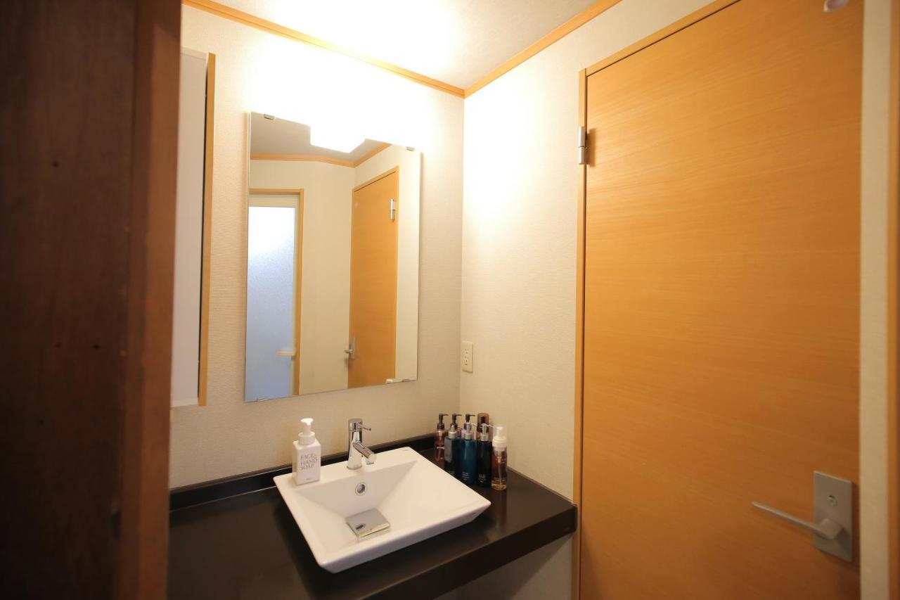 Ryori Ryokan Tsurugata Kurashiki Dış mekan fotoğraf